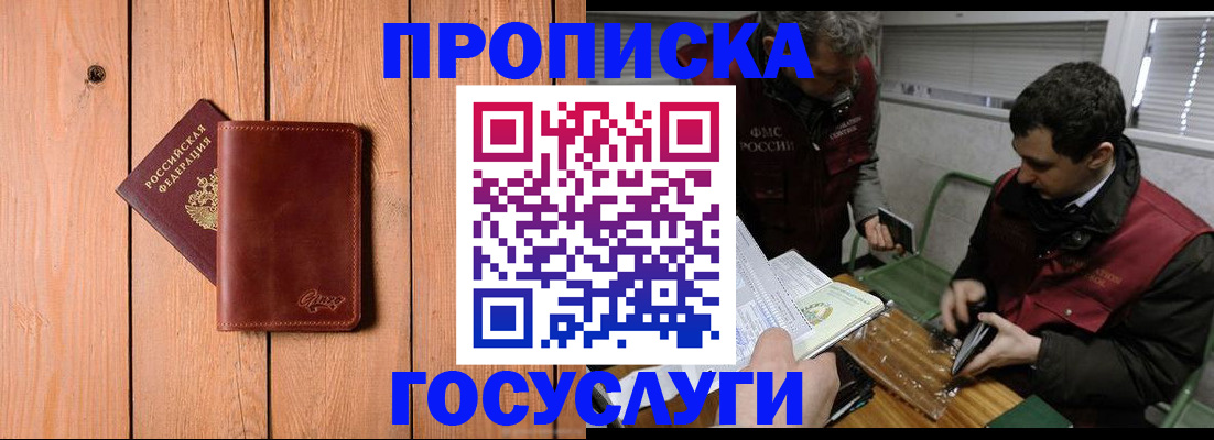 найти адрес прописки в Камчатской области